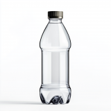 Минеральная вода не газированная